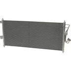 Universal Air CN4980PFC A/C Condenser