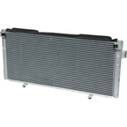 Universal Air CN4981PFC A/C Condenser