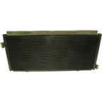 Universal Air CN4981PFC A/C Condenser