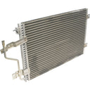 Universal Air CN4983PFC A/C Condenser