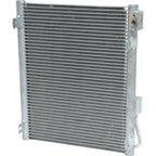 Universal Air CN4984PFXC A/C Condenser