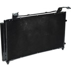 Universal Air CN4985PFC A/C Condenser