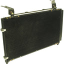 Universal Air CN4985PFC A/C Condenser
