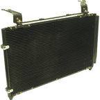 Universal Air CN4985PFC A/C Condenser