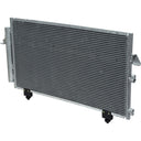 Universal Air CN4986PFC A/C Condenser