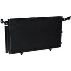 Universal Air CN4988PFC A/C Condenser
