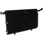 Universal Air CN4988PFC A/C Condenser