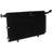 Universal Air CN4988PFC A/C Condenser