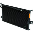 Universal Air CN4991PFC A/C Condenser