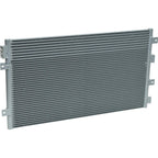 Universal Air CN4995PFC A/C Condenser