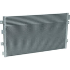 Universal Air CN4995PFC A/C Condenser