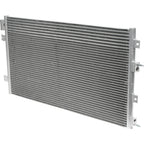 Universal Air CN4995PFC A/C Condenser