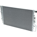 Universal Air CN4997PFC A/C Condenser