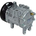 Universal Air CO0011C A/C Compressor