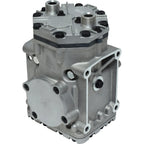 Universal Air CO0020GLC A/C Compressor