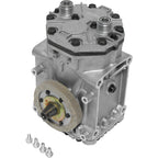 Universal Air CO0020GLC A/C Compressor
