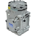 Universal Air CO0023GLC A/C Compressor