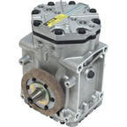 Universal Air CO0023GLC A/C Compressor