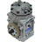 Universal Air CO0038C A/C Compressor