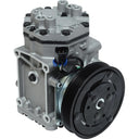 Universal Air CO0041C A/C Compressor