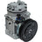 Universal Air CO0041C A/C Compressor