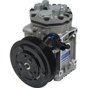 Universal Air CO0042C A/C Compressor