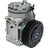 Universal Air CO0043C A/C Compressor