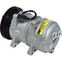 Universal Air CO10076C A/C Compressor