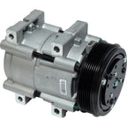 Universal Air CO101200C A/C Compressor