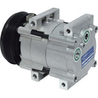 Universal Air CO101200C A/C Compressor