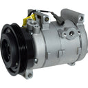 Universal Air CO10120C A/C Compressor