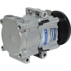 Universal Air CO101230C A/C Compressor