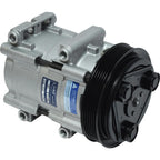Universal Air CO101260C A/C Compressor