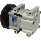 Universal Air CO101260C A/C Compressor