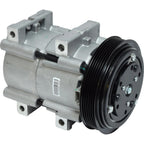 Universal Air CO101280C A/C Compressor