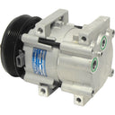 Universal Air CO101320C A/C Compressor