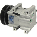 Universal Air CO101330C A/C Compressor