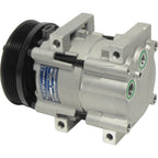 Universal Air CO101330C A/C Compressor
