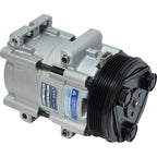 Universal Air CO101440C A/C Compressor
