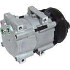 Universal Air CO101440C A/C Compressor