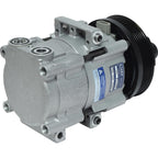 Universal Air CO101450C A/C Compressor