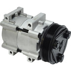 Universal Air CO101460C A/C Compressor