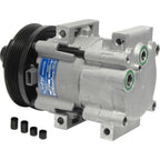 Universal Air CO101460C A/C Compressor