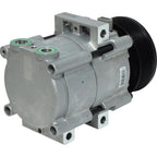 Universal Air CO101490C A/C Compressor