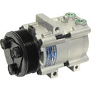 Universal Air CO101490C A/C Compressor
