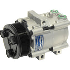 Universal Air CO101490C A/C Compressor