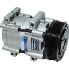 Universal Air CO101530C A/C Compressor