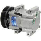 Universal Air CO101530C A/C Compressor