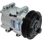 Universal Air CO101620C A/C Compressor