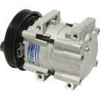 Universal Air CO101620C A/C Compressor